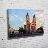 1970007_031 (BNR 256)