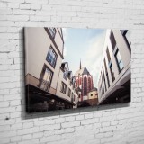 1970007_039 (BNR 264)