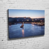 1970007_047 (BNR 272)