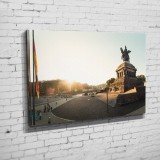 1970007_053 (BNR 278)